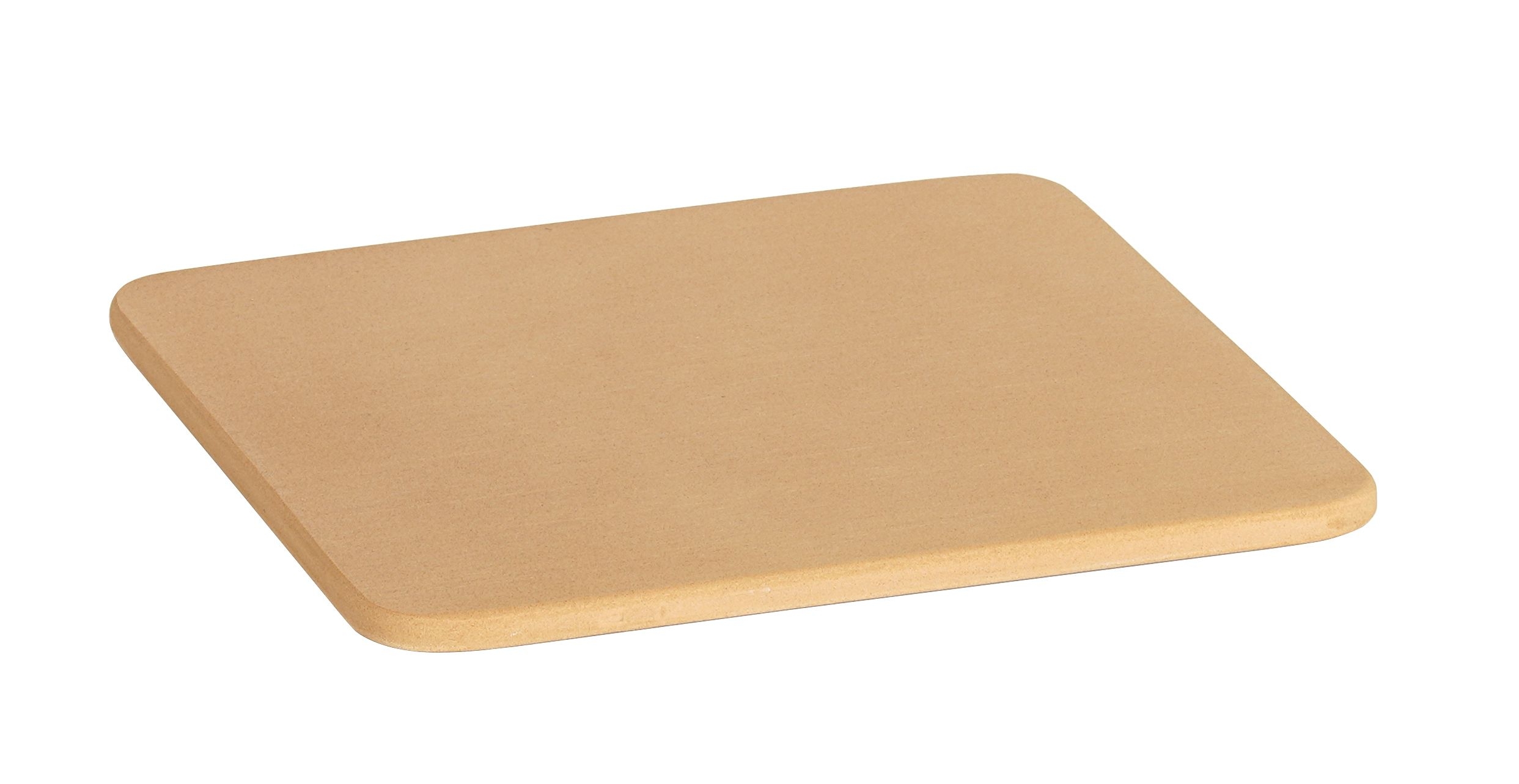 Cal Mil Renew Serving Tray, 12 inch Width x 12 inch Depth x 0.5 inch Height
