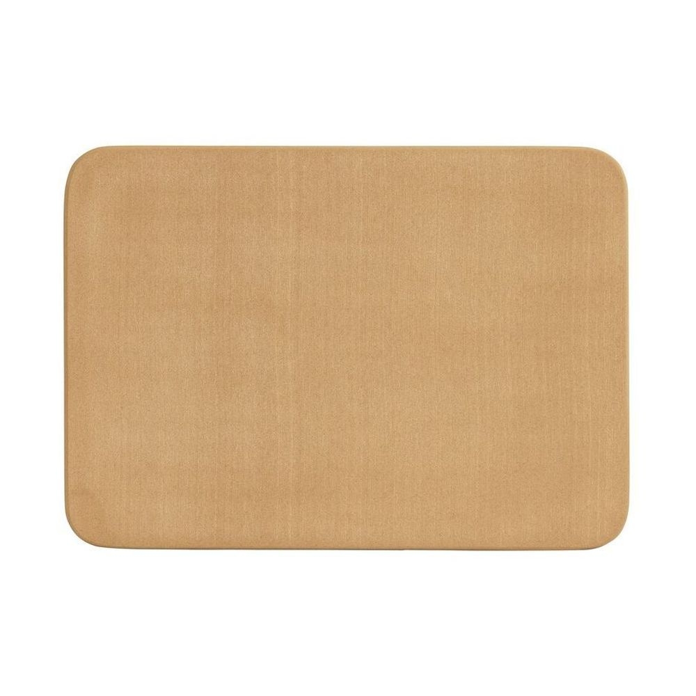 Cal-Mil Renew Serving Tray, 10 inch Width x 14 inch Depth x 0.5 inch Height