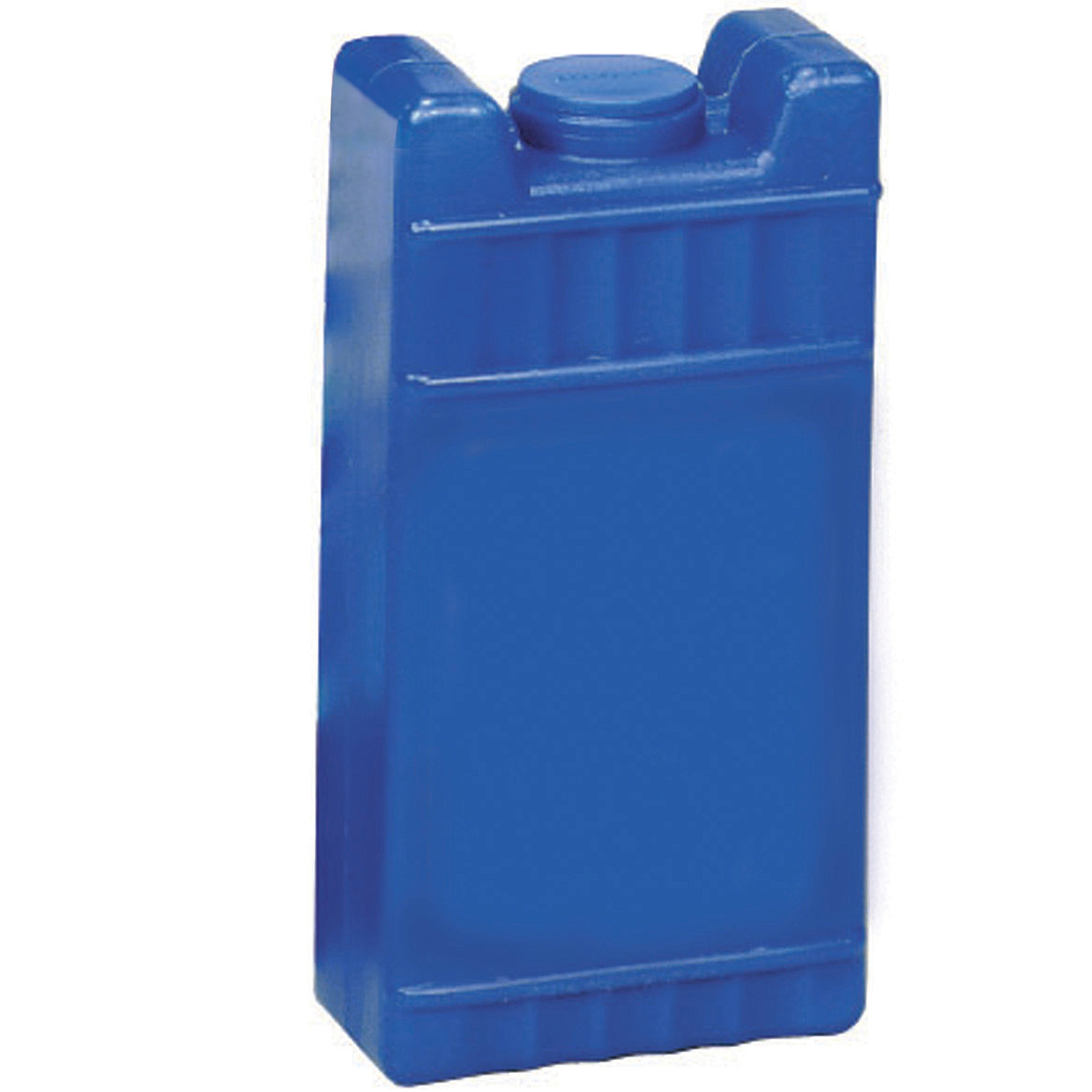 Tablecraft Freeze Pack for Condiment Dispenser