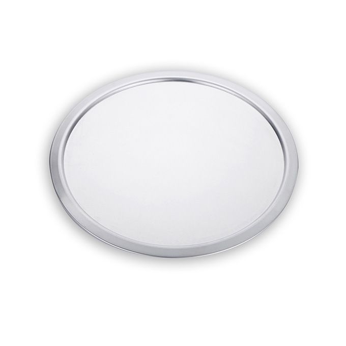 American Metalcraft 7000 Series Cover for 10 inch ID Pan