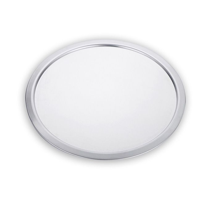 American Metalcraft 7000 Series Cover for 11 inch ID Pan