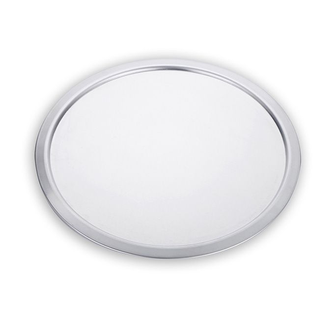 American Metalcraft 7000 Series Cover for 12 inch ID Pan