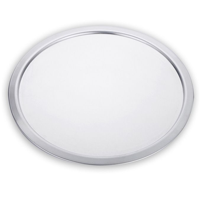 American Metalcraft 7000 Series Cover for 17 inch ID Pan