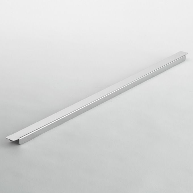 American Metalcraft Large Adapter Bar, 20 1/2 inch Long