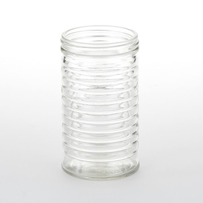 American Metalcraft Base for Condiment Shaker