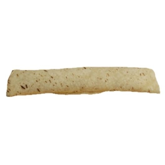 Los Cabos Bulk Chicken Enchilada, 2 Ounce -- 144 per case.