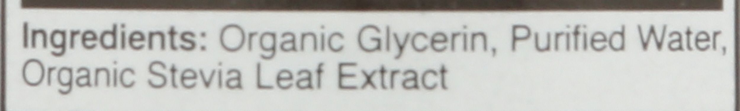 Spicely Organics Whole Nutmeg, 1.4 Ounce Jar -- 3 per case