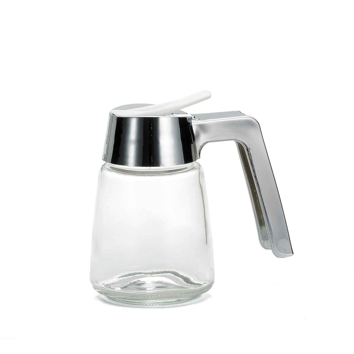 8 Ounce Syrup Dispenser -- 12 per case
