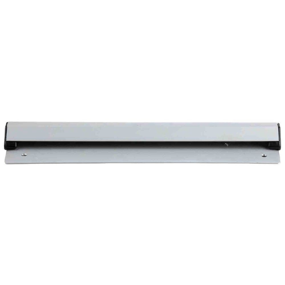 Tablecraft Aluminium Order Rack, 12 inch -- 2 per case