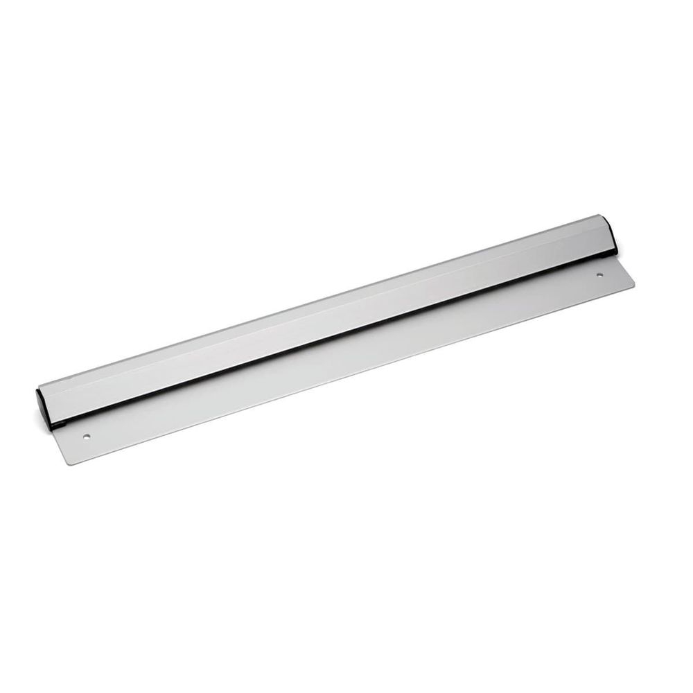 Tablecraft Aluminum Order Rack, 48 inch -- 2 per case