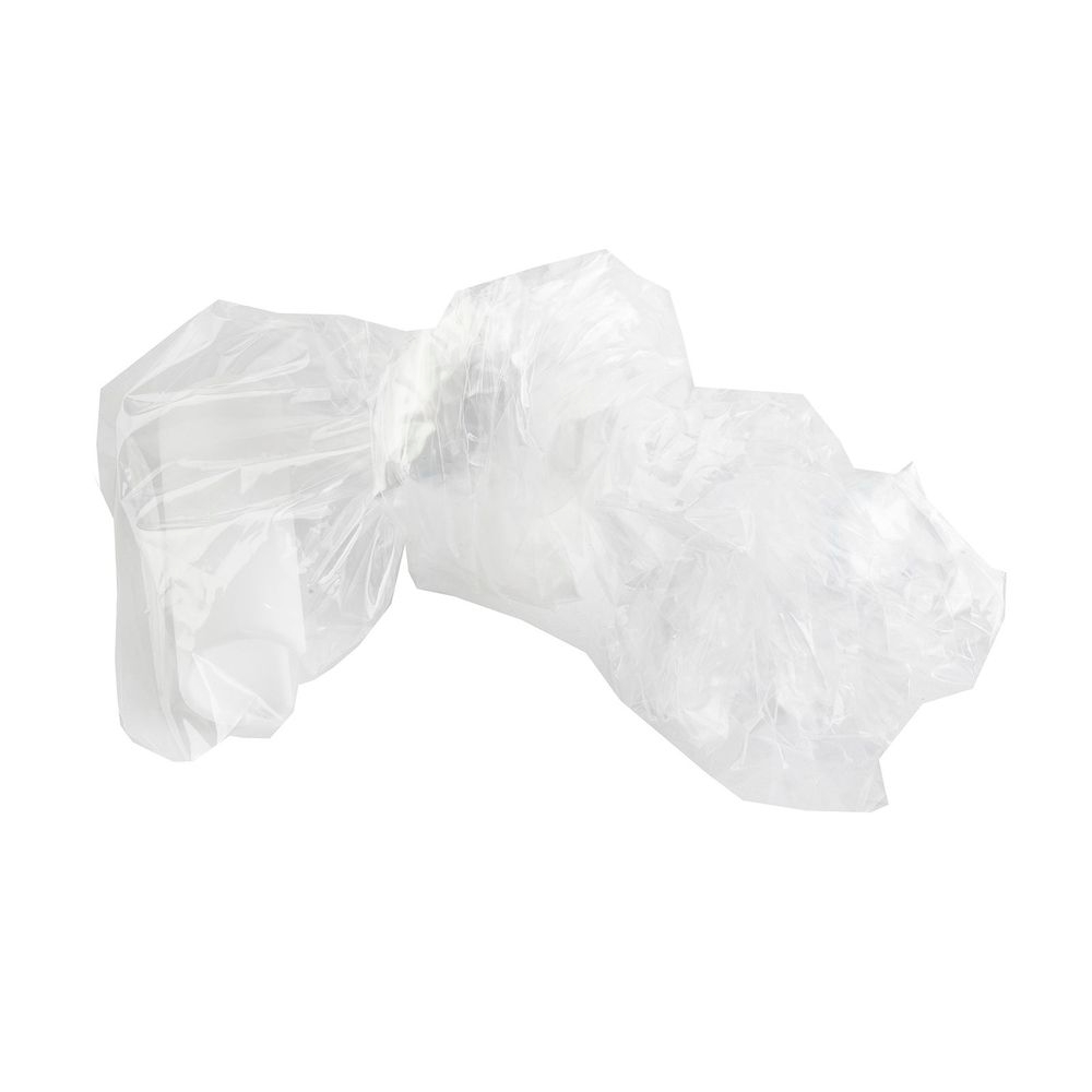 Tablecraft 0.75 Ounce Pump Restrictor for 662 Economy Pump -- 100 per case