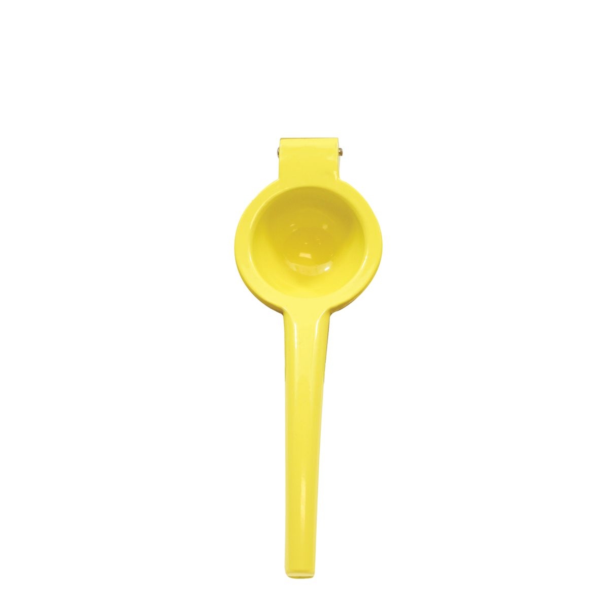 Tablecraft Yellow Citrus Squeezer