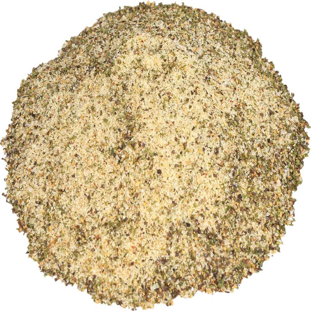 Everson Spice New Nature Sprinkle, 10 Pound