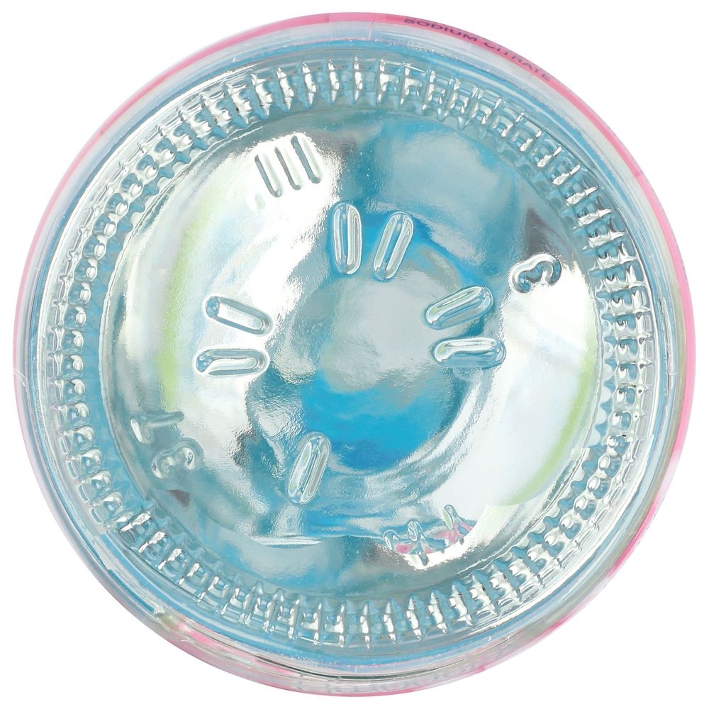 Desert Creek Texas Style Hot Honey, 12 Ounce -- 6 per case