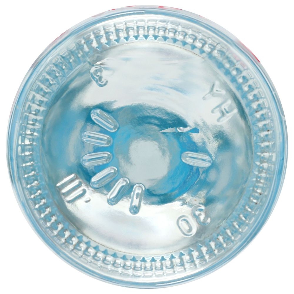 Stella Blue Big Cat Blend Medium Roast Coffee, 12 Ounce -- 8 per case