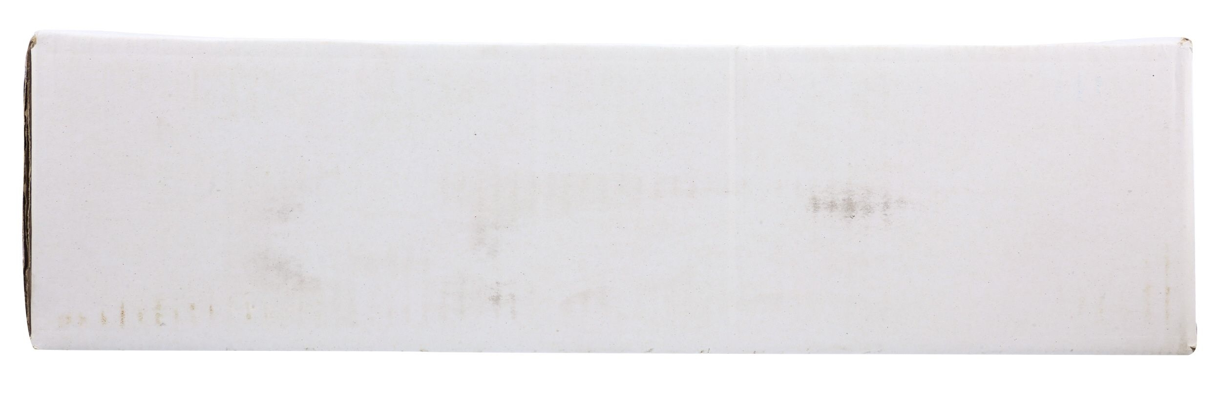 The Ginger People Gin Gins Original Chewy Ginger Candy, 11 Pound