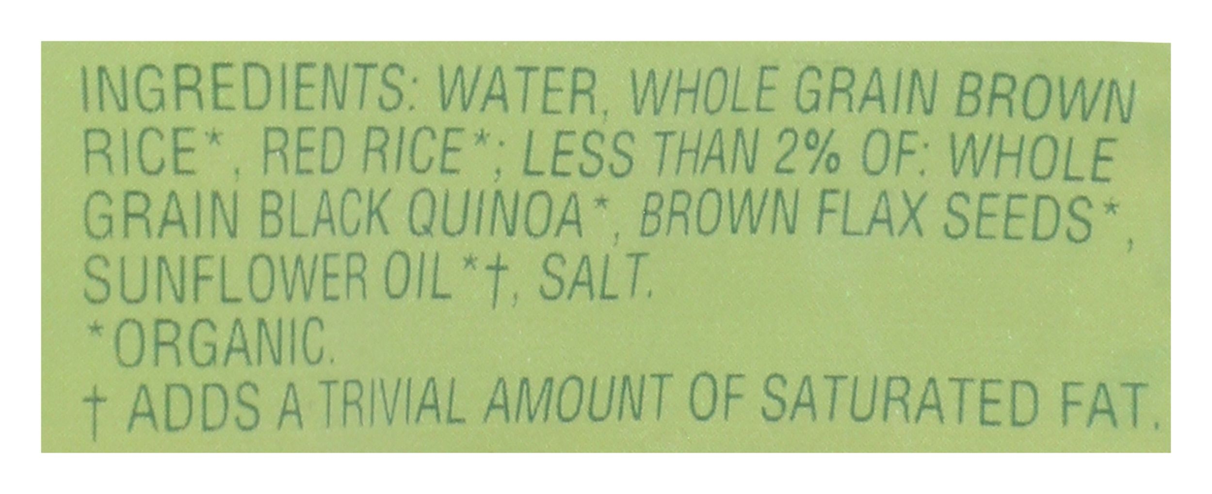 United With Earth Organic Medjool Dates, 1 Pound -- 24 per case