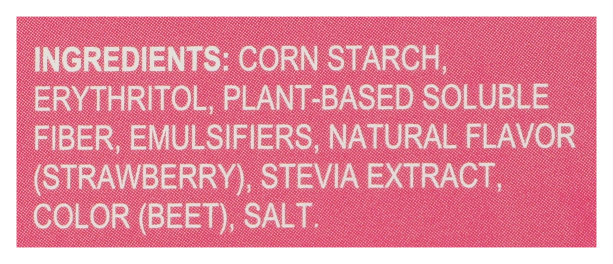 Watkins Organic Steak Seasoning, 3.3 Ounce -- 3 per case
