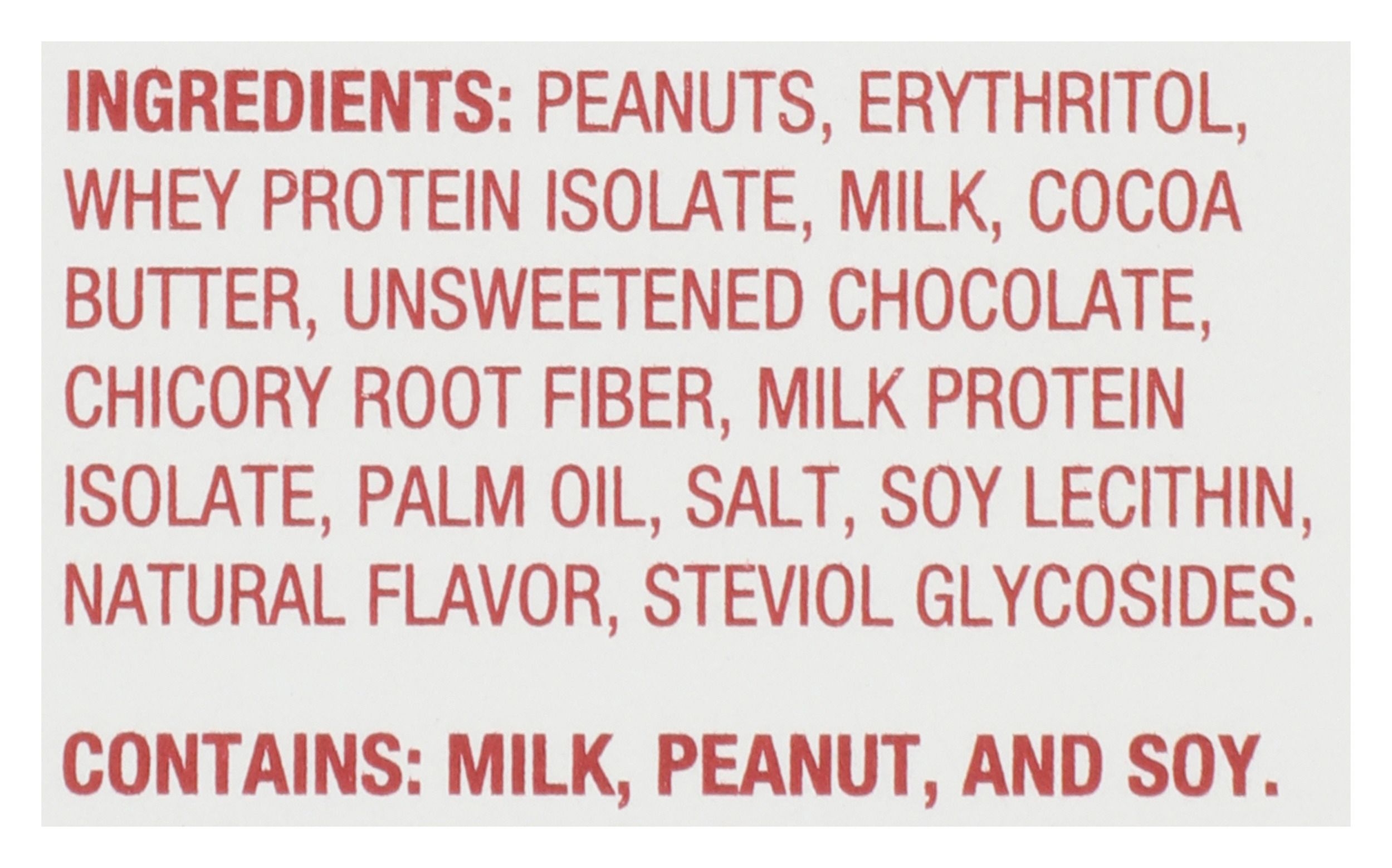 Tatemada Arbol Salsa, 16 Ounce -- 6 per case