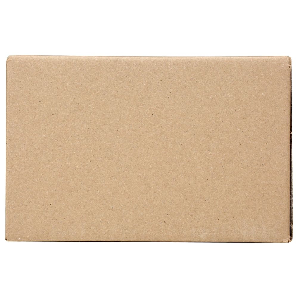 Liquid Death Squeezed to Death Sparkling Water, 19.2 Fluid Ounce -- 24 per case