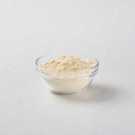 Golden Dipt Fish and Vegetable Batter Mix, 5 Pound