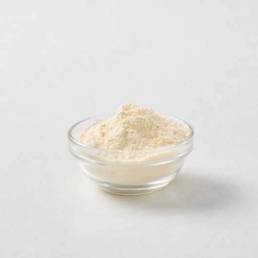 Golden Dipt Chicken Fry Breader, 5 Pound