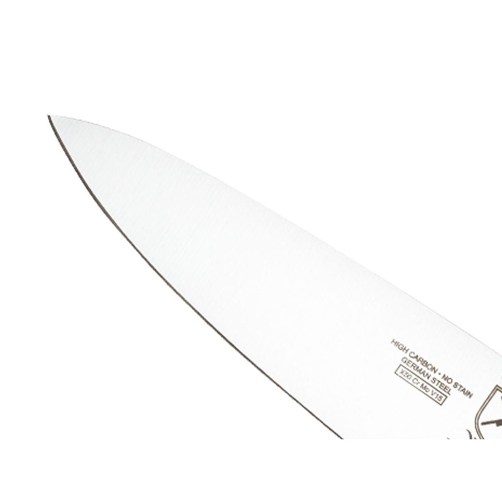 Mercer Culinary Genesis Chefs Knife, 8 inch