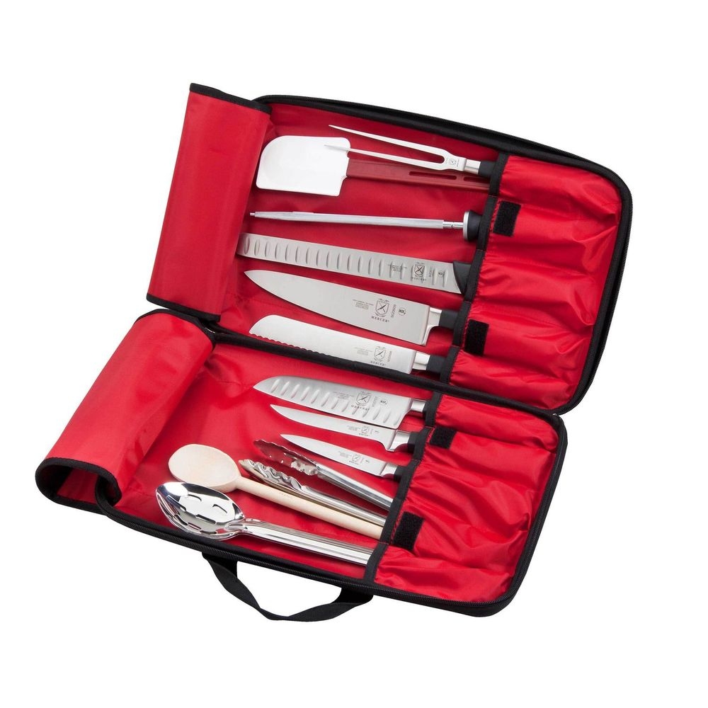 Mercer Culinary Hard Knife Case