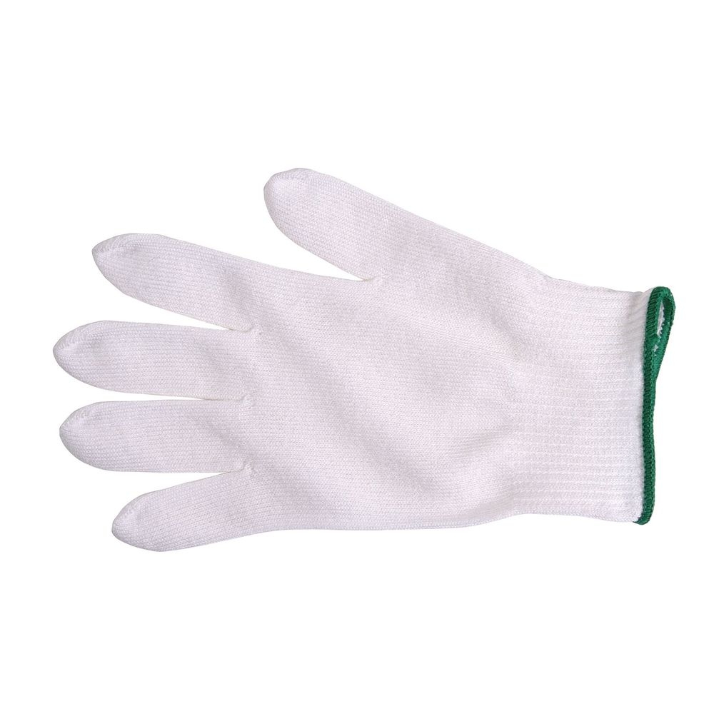 Mercer Culinary MercerGuard Medium Cut Glove