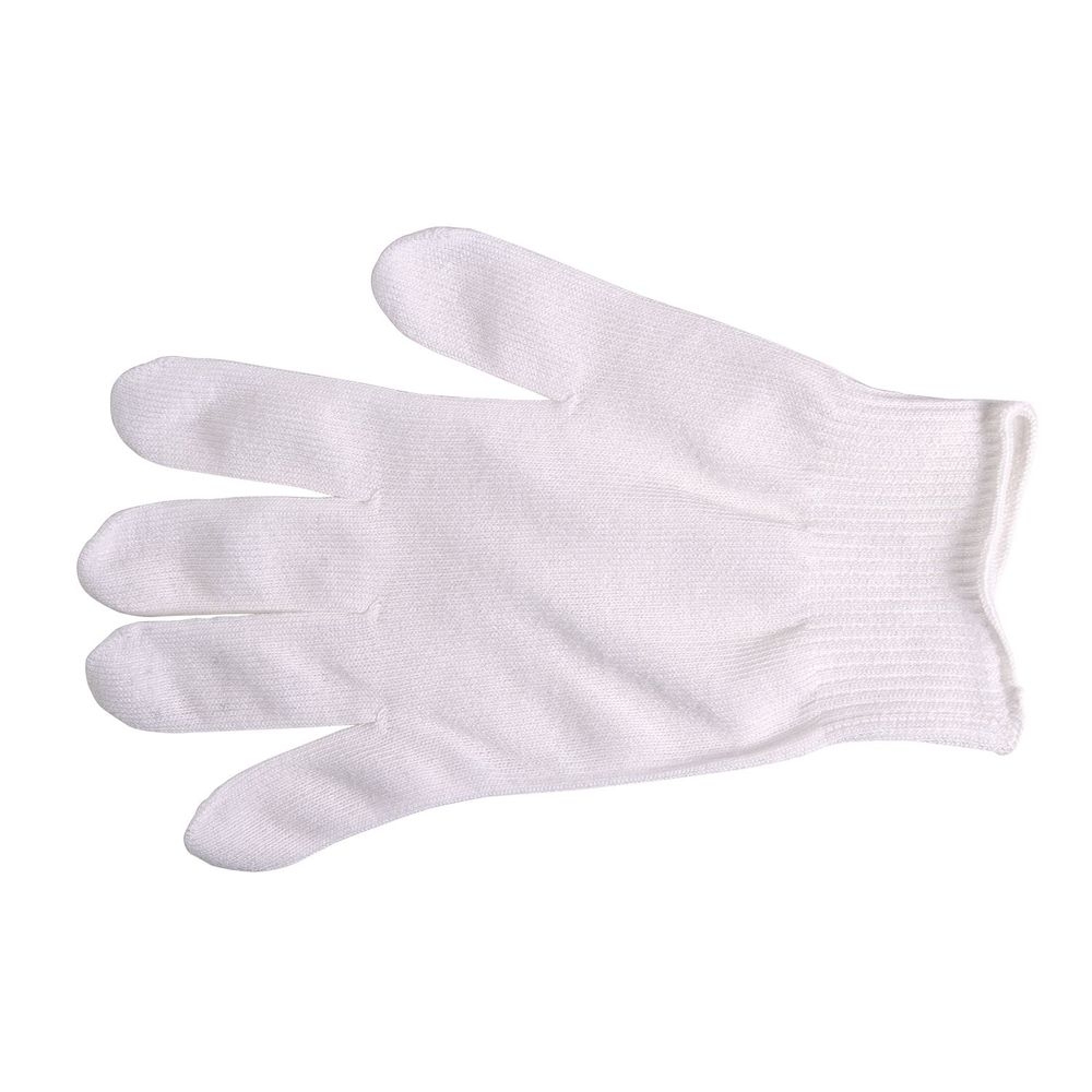 Mercer Culinary MercerGuard Large Cut Glove
