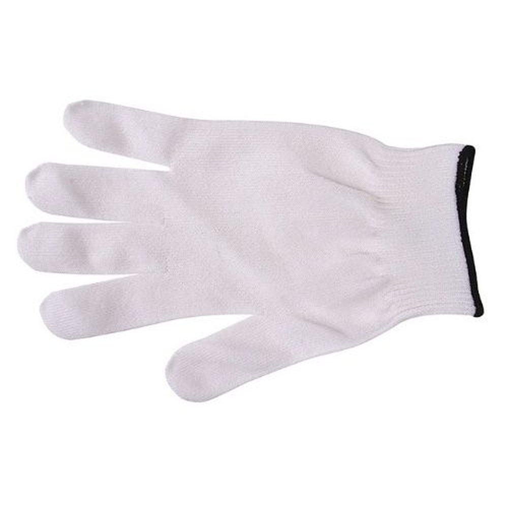 Mercer Culinary MercerGuard Extra Large Cut Glove