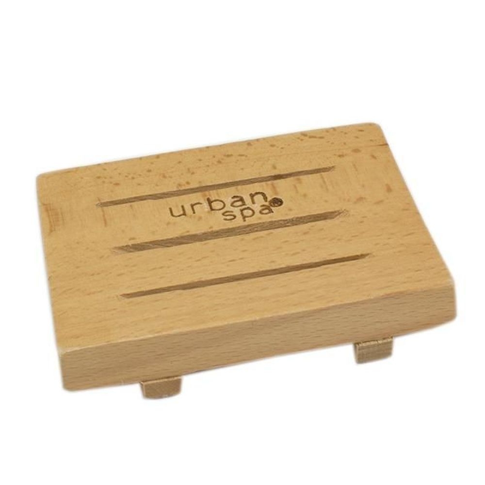 Urban Spa Soap Caddy -- 3 per case