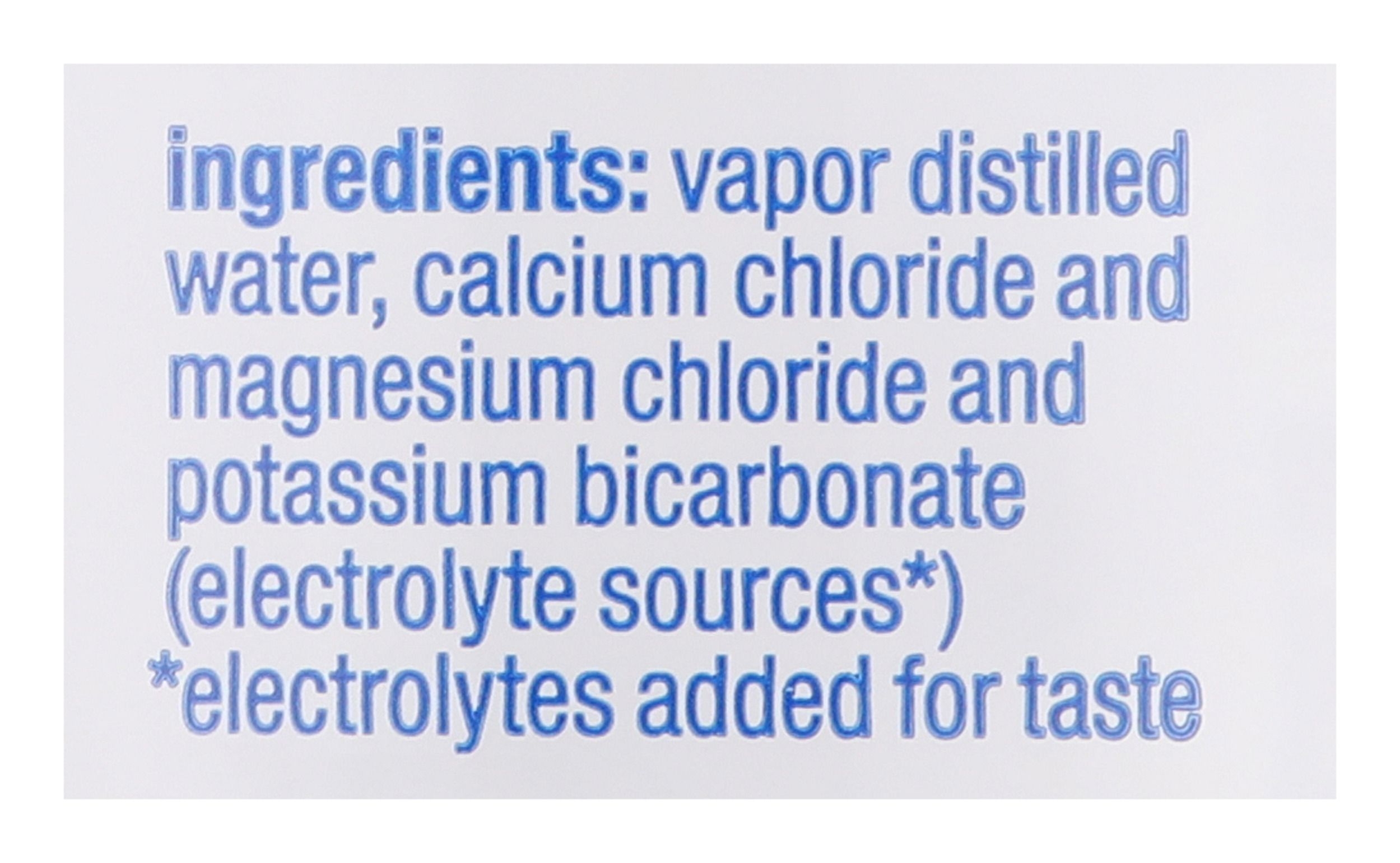 Seggiano Tomato and Basil Pesto, 7.1 Ounce -- 6 per case