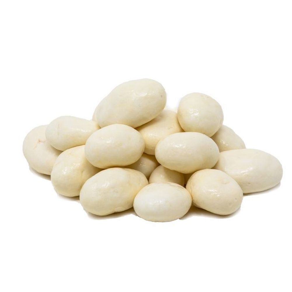 Ferris Yogurt Covered Raisins, 25 Pound