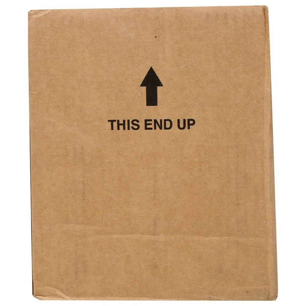 Local Weather Wildberry Sport Drink, 16 Ounce -- 12 per case