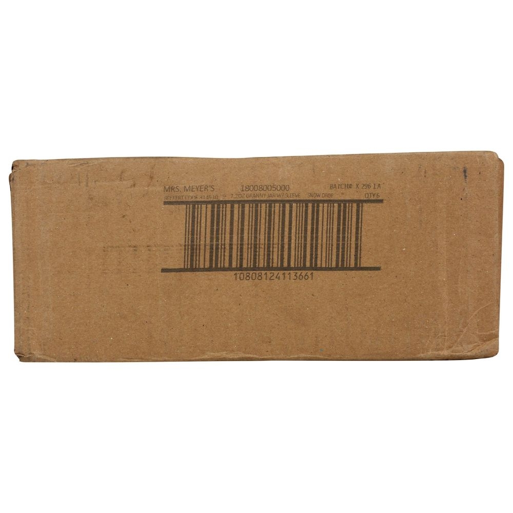 Local Weather Orange Clementine Sport Drink, 16 Fluid Ounce -- 12 per case