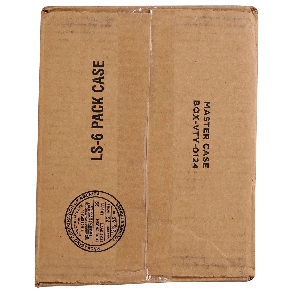 Masienda Heirloom Blue Corn Masa Harina Corn Flour, 2.2 Pound -- 10 per case