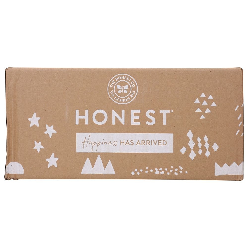 Mavericks Peanut Butter Sandwich Cracker, 7.05 Ounce -- 8 per case