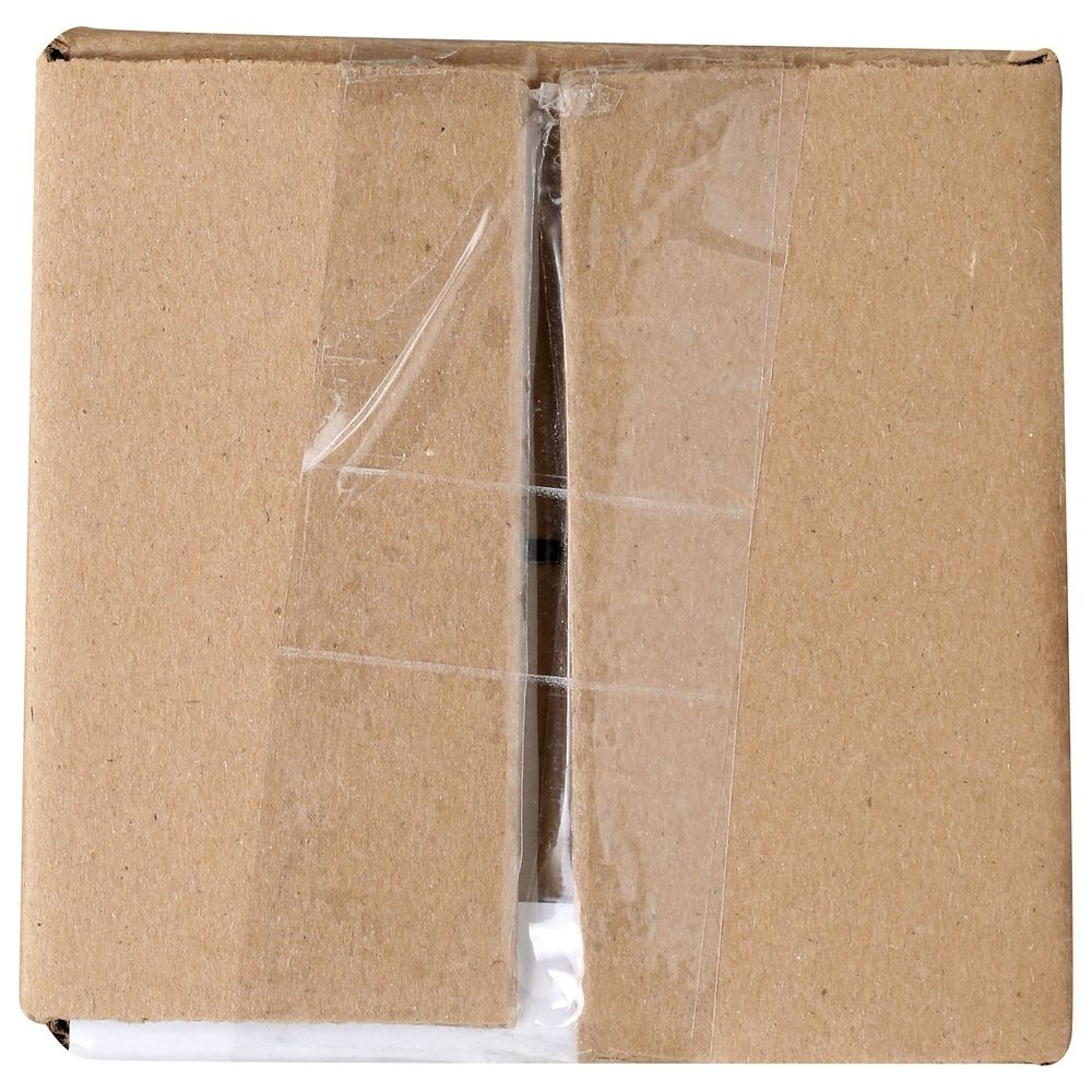 Mezcla Mexican Hot Chocolate Bar, 1.4 Ounce -- 12 per case