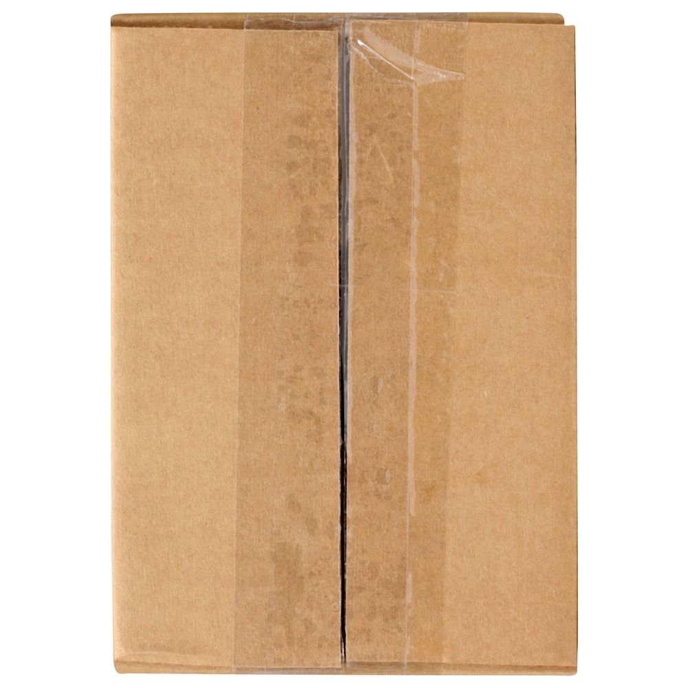 Mi Nina Cinnamon Churros Tortilla Chips, 12 Ounce -- 9 per case