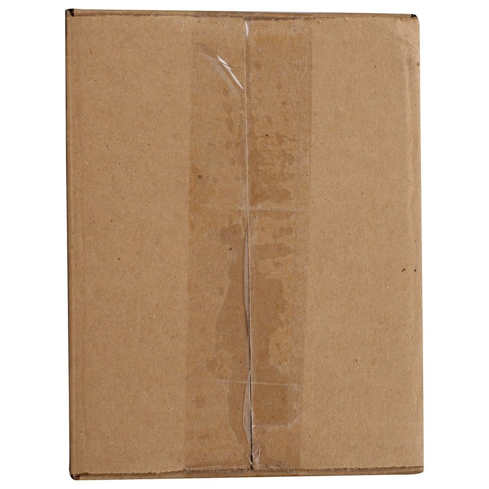 Mi Nina Spicy Chipotle Lime Tortilla Chips, 12 Ounce -- 9 per case