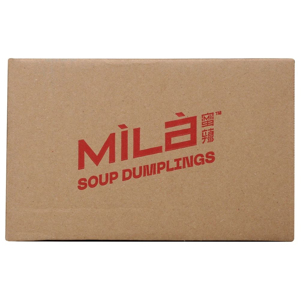 Mikuna Pure Chocho Superfood Protein Powder, 28.9 Ounce