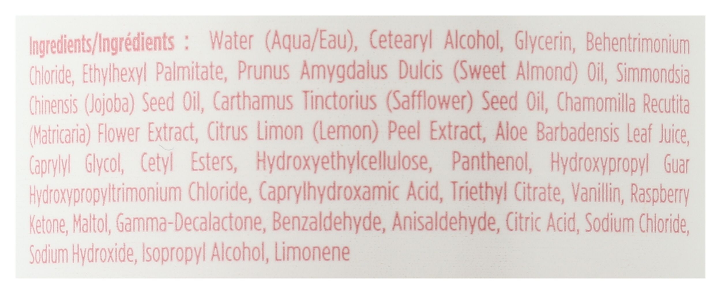 Surely Wine Non Alcoholic Sparkling Rose, 750 Milliliter -- 12 per case