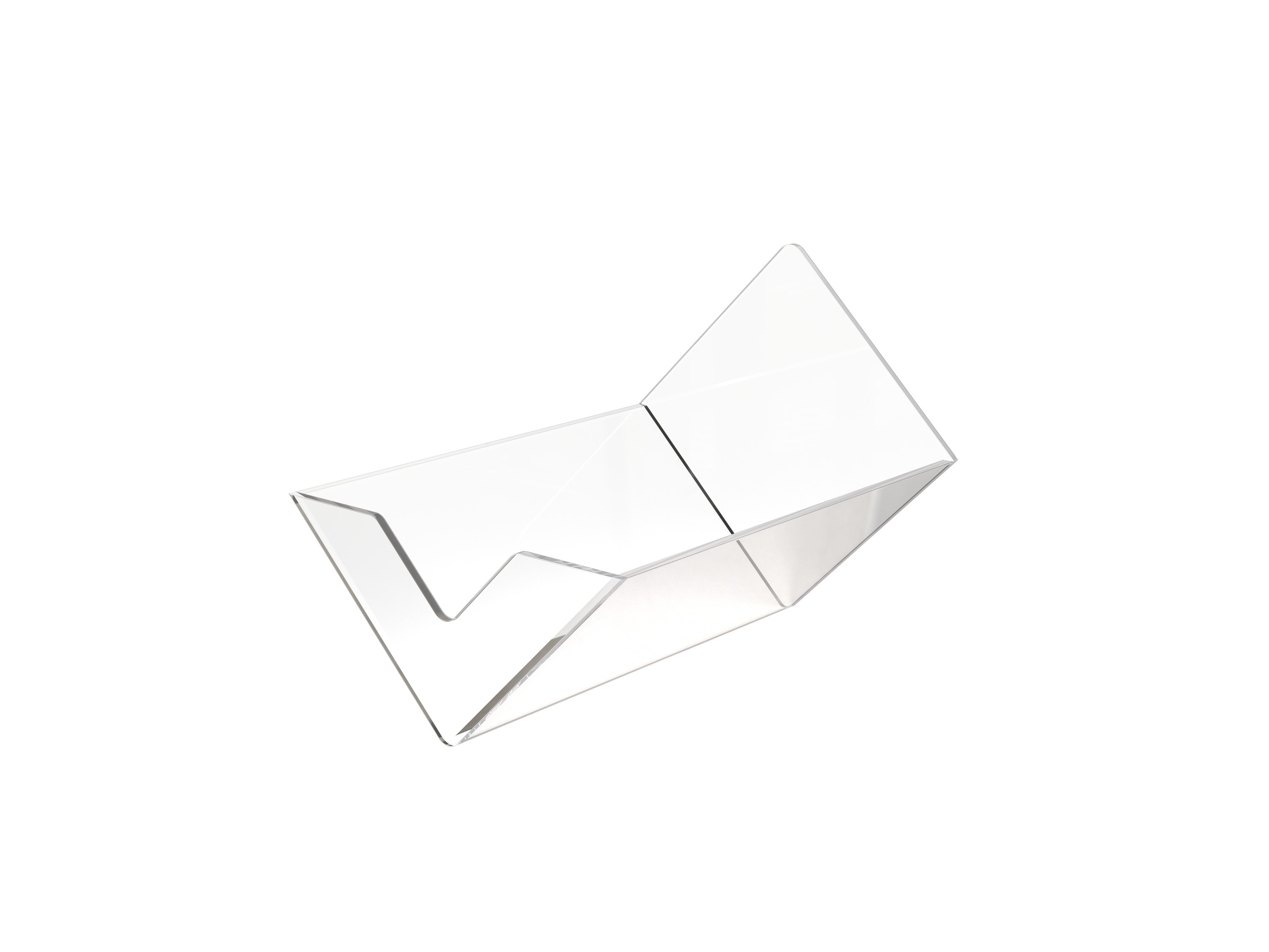 Rosseto Honeycomb Half Drawer for Black Honey Comb Display Case