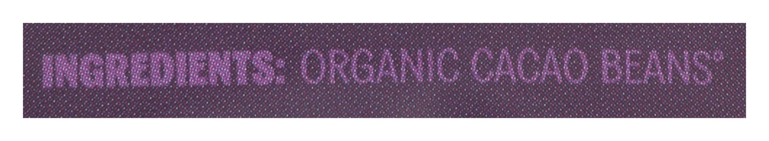 Spicely Organics Black Peppercorn, 1.7 Ounce Glass Jar -- 3 per case