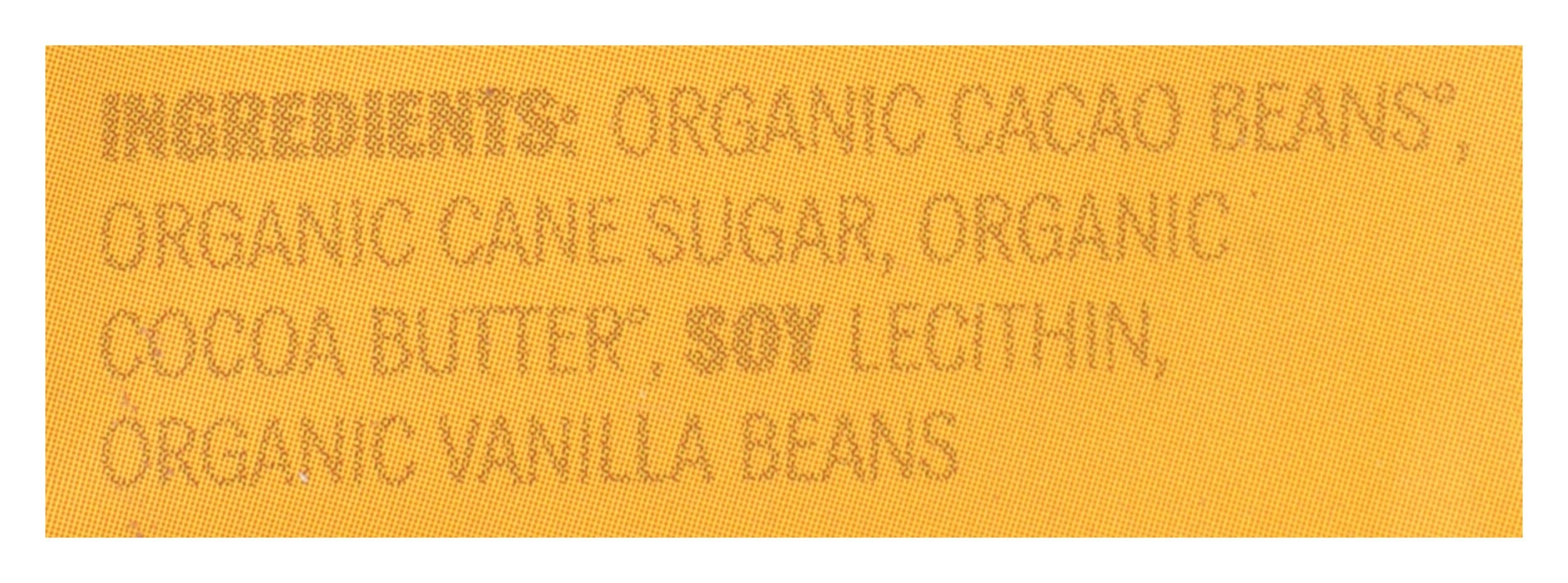 Spicely Organics Turmeric, 1.7 Ounce Glass Jar -- 3 per case