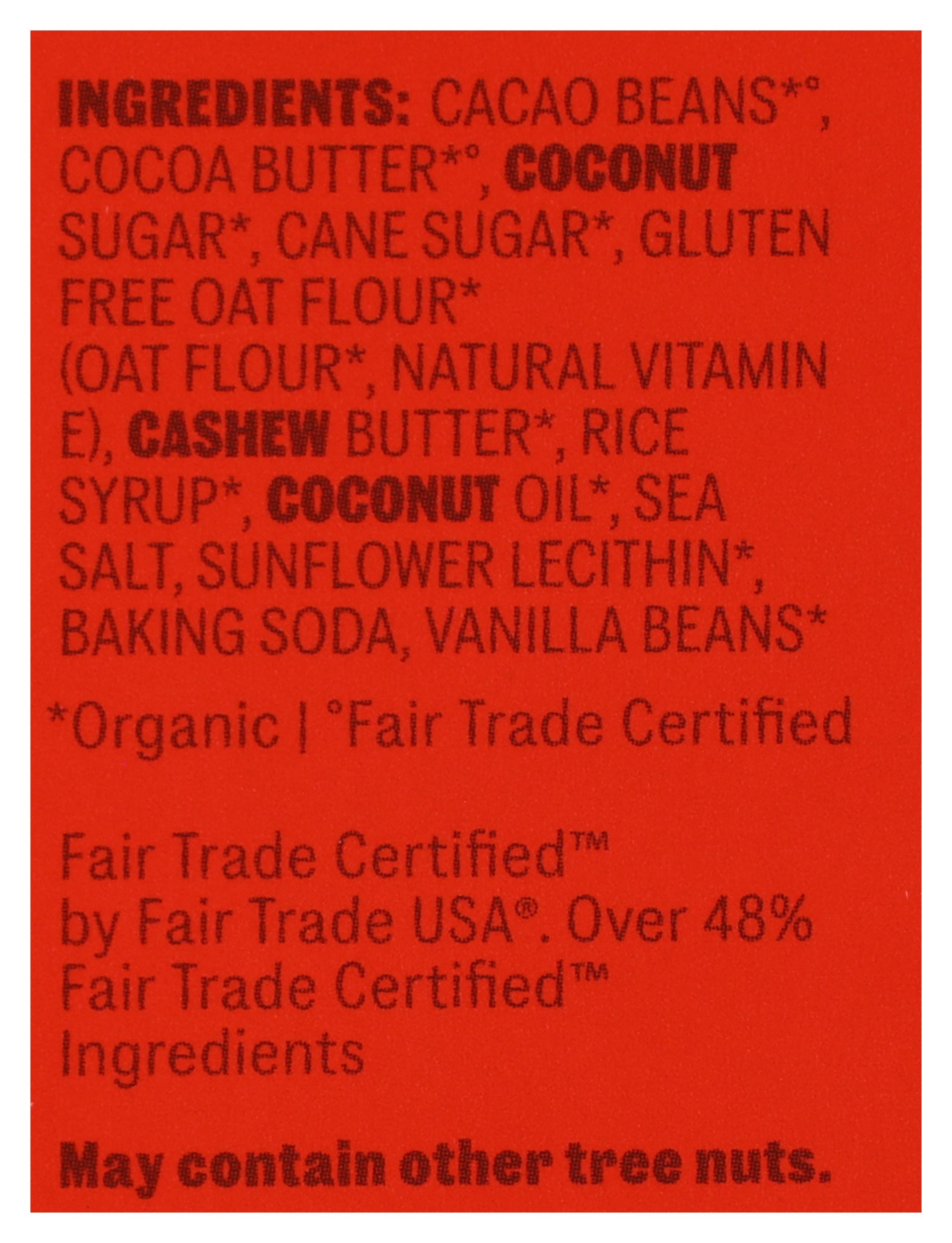 Spicely Organics Rubbed Sage, 0.1 Ounce -- 6 per case