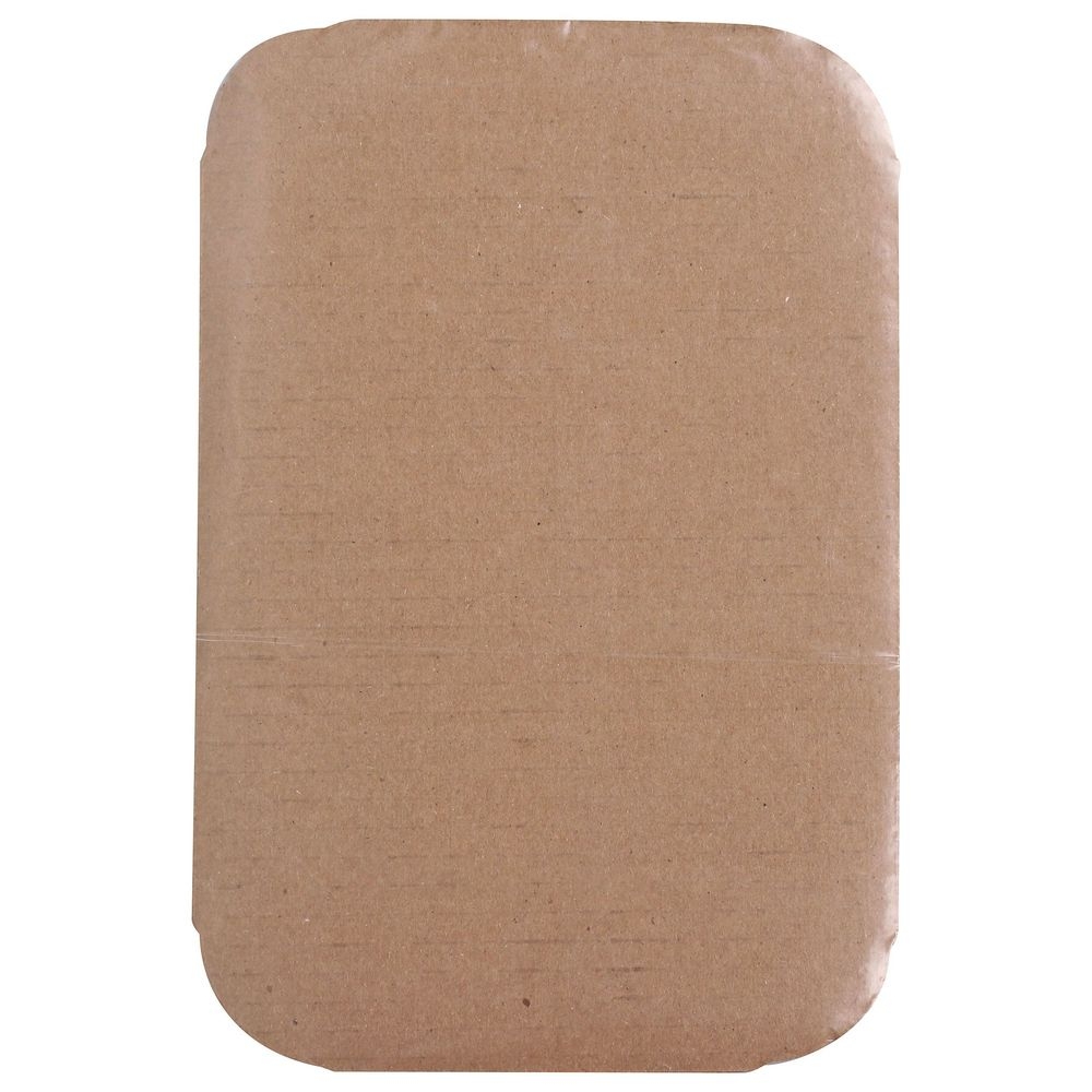 Mina Organic Orange Blossom Green Tea, 15 tea bags -- 6 per case