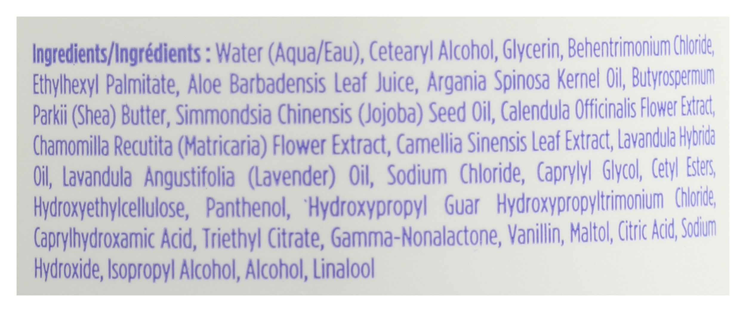 Surely Non Alcoholic Sparkling Brut, 750 Milliliter -- 12 per case