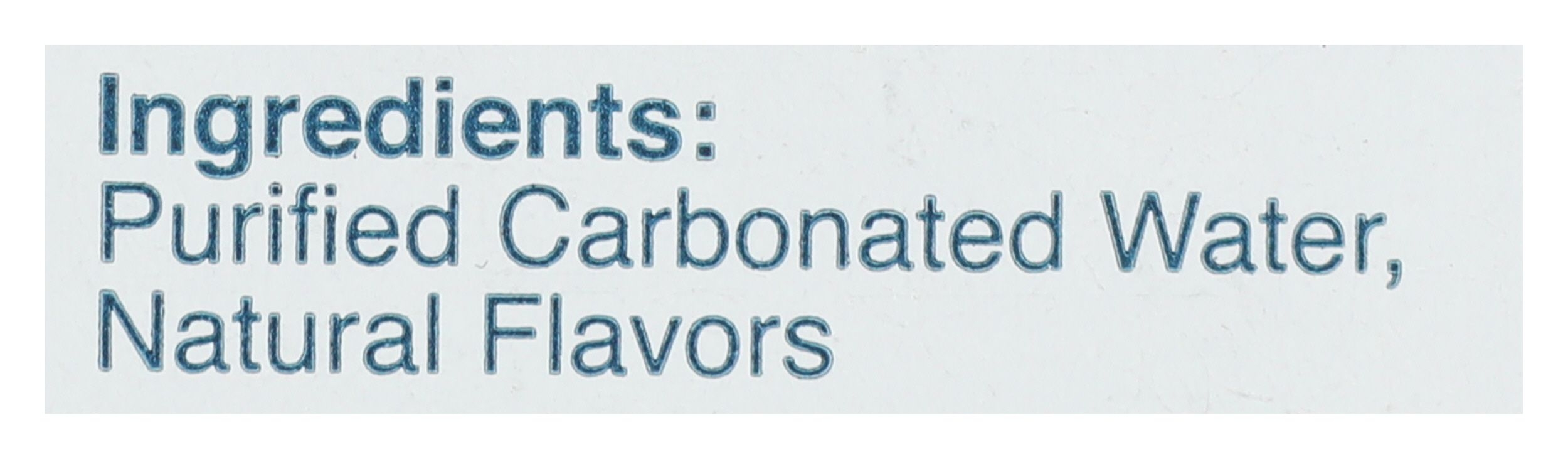 Tree Hive Maple Syrup Plus Honey, 8.5 Ounce -- 6 per case